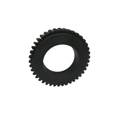 دستگاه کرم صنعتی غیر استاندارد دقت بالا اندازه های مختلف