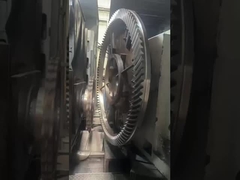 مقاومت در برابر فرسایش