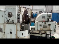 Ruida دقت بالا بزرگ مارپیچ Bevel Gear برای ماشین شکن Reducer لوازم جانبی