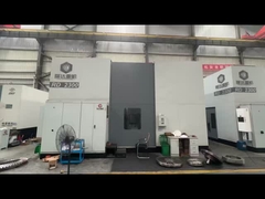 چرخ چرخ دار