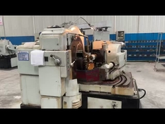 ماشین آلات صنعت مختلف